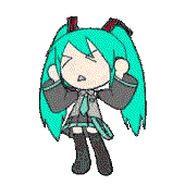 Avatar for PizzaMozzarella