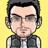 Avatar di plsgogame