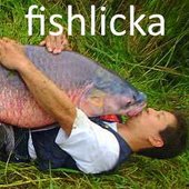 fishy.jpg