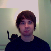Avatar for Johnandonandon