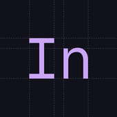Avatar for ingoau