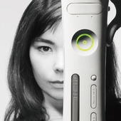Avatar for bjorkgaming