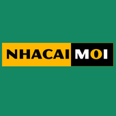 Avatar for nhacaimoi