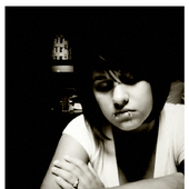 Avatar di JessR510