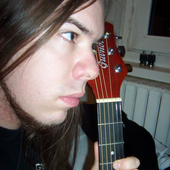 Avatar de Willska