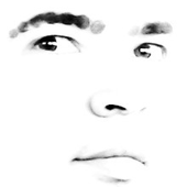 Avatar for mosespadilla