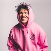 Avatar for Obskewer666