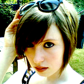 Avatar di Ricey101