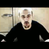 Avatar for PIEDONE95