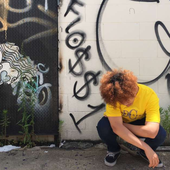 2b9Q7F6.png