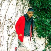 Taywill
