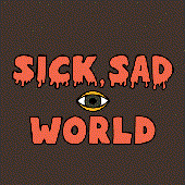 Avatar for AwkwardFriend