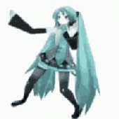 Avatar for JASKSOW