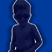 pacosobral için avatar