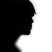 Avatar for nifty0hYeah