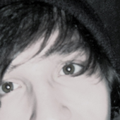 Avatar for CryBaByKillZzz