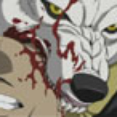 Avatar für foolofgold