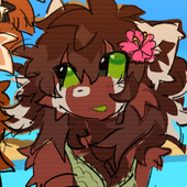 Avatar for Frimeow