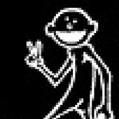 avatars-CyYpF7zhFsWsi8fT-7s2RxA-t500x500.png