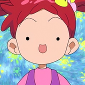 Avatar for sunrisefes