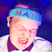 Avatar for Swans_Enjoyer