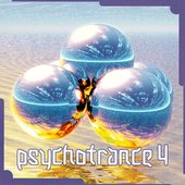 Psychotrance 4