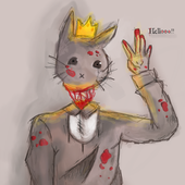 Avatar for koi_fishy