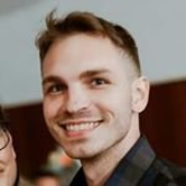Avatar for ipqi