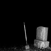 Haunt (bandcamp photo)