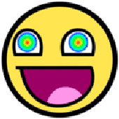 Avatar for PinkFloydiac237