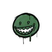 Avatar for noimab