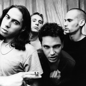 3eb.png