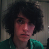 Vulnerado için avatar