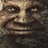 Avatar for mugif2090