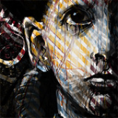 keapt için avatar