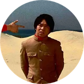 Avatar for whant_