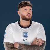 ⚽