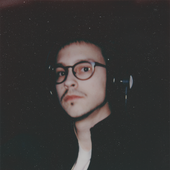 Avatar for Catrickk