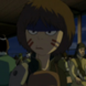 Avatar di feliity