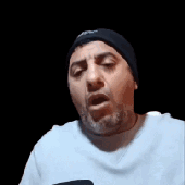 Avatar for okpooper