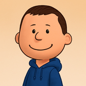 Avatar for zackwag