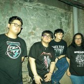IMG_1287.jpeg
