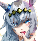 Avatar for agentofdemiurge