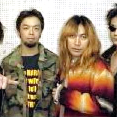 reverb jpn.png