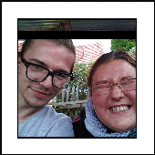 Avatar for TheOral
