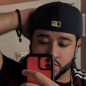 Avatar for Snoozedvro