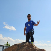 Avatar di Koenma_Jr