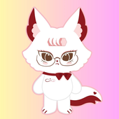 Avatar for gotlovetokill
