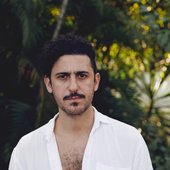 thiago-nassif-mente-arto-lindsay-album-stream.jpg