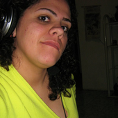 Avatar for urbanasp